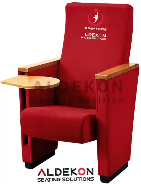 monterey-konferans-koltugu-52