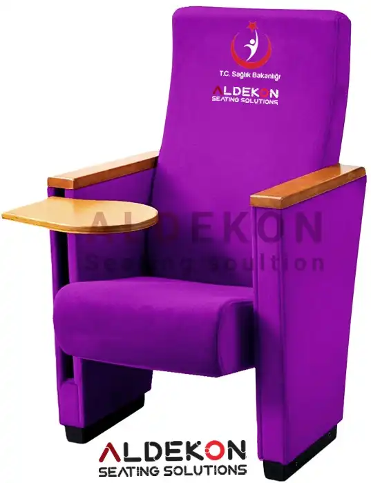 monterey-konferans-koltugu-56