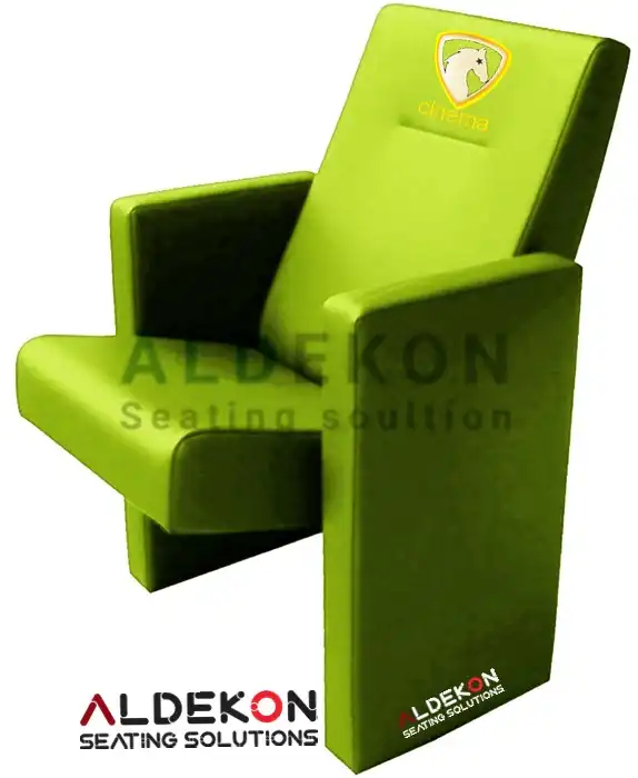 montevideo-konferans-koltugu-52