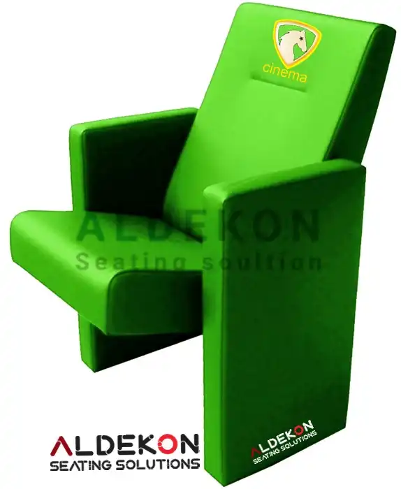 montevideo-konferans-koltugu-53