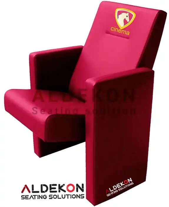 montevideo-konferans-koltugu-56