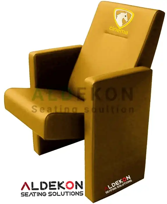 montevideo-konferans-koltugu-60