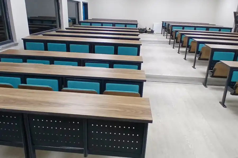 Celal Bayar Üniversitesi Manisa