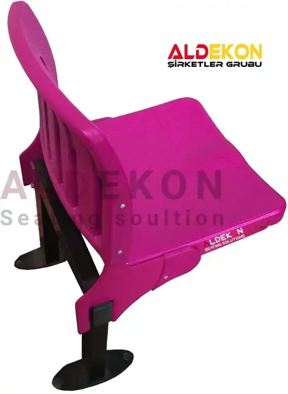 national-stadyum-koltugu-52