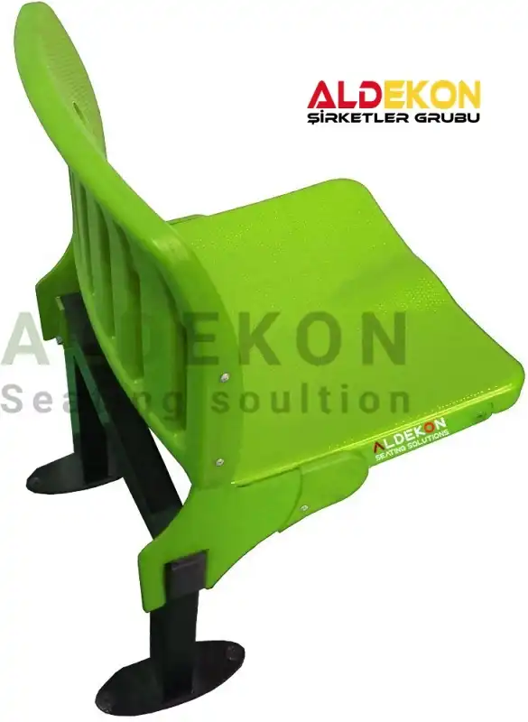 national-stadyum-koltugu-54