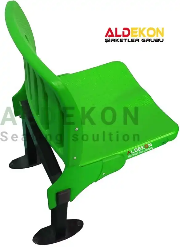 national-stadyum-koltugu-55