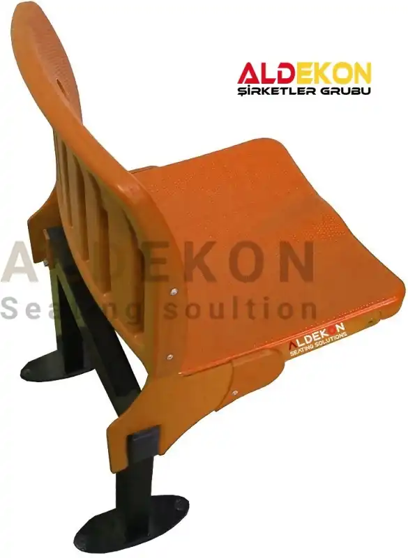 national-stadyum-koltugu-60