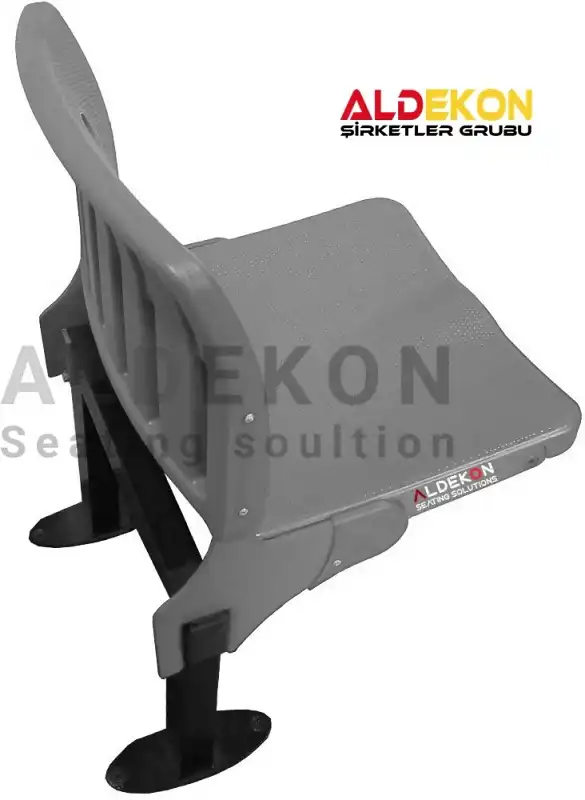 national-stadyum-koltugu-61