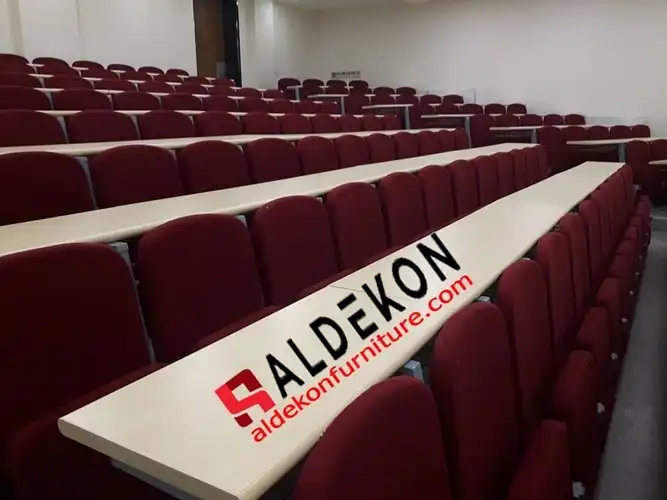 nava-dosemeli-amfi-sirasi-03