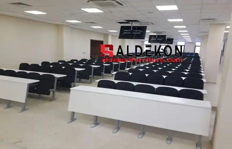 nava-dosemeli-amfi-sirasi-04