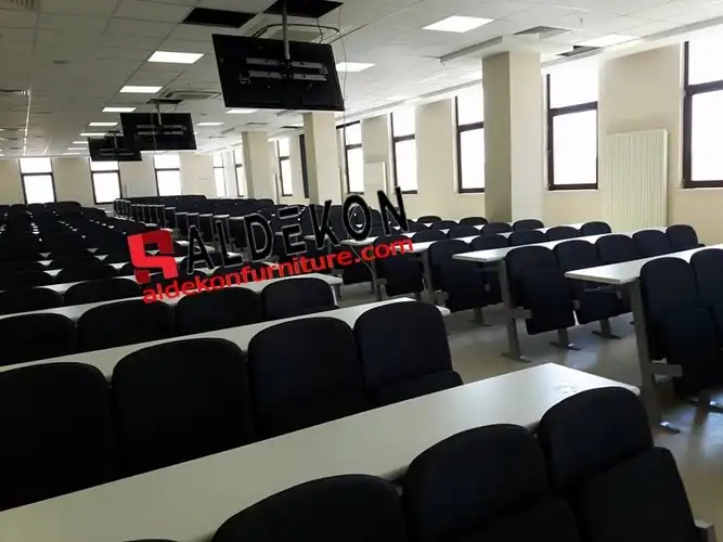 nava-dosemeli-amfi-sirasi-05