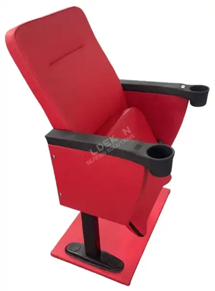 newport-stadyum-koltugu-05