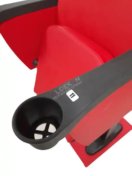 newport-stadyum-koltugu-07