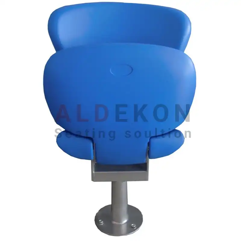 orkida-stadyum-koltuk-katlanir-4