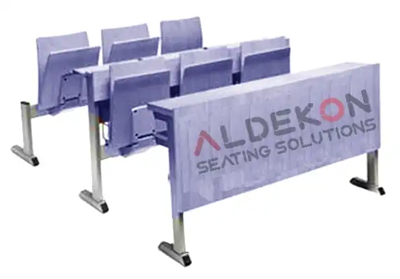 oxford-amfi-sirasi-04