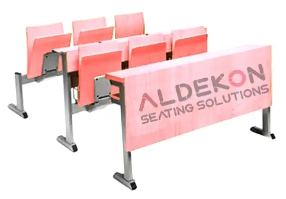 oxford-amfi-sirasi-07