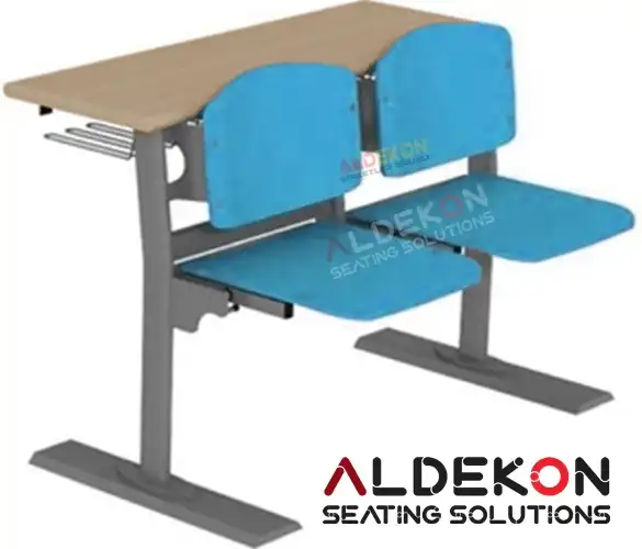 papel-amfi-okul-sirasi-51