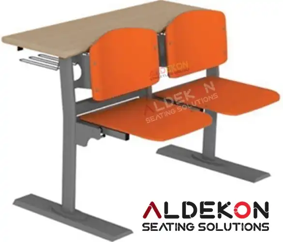 papel-amfi-okul-sirasi-56