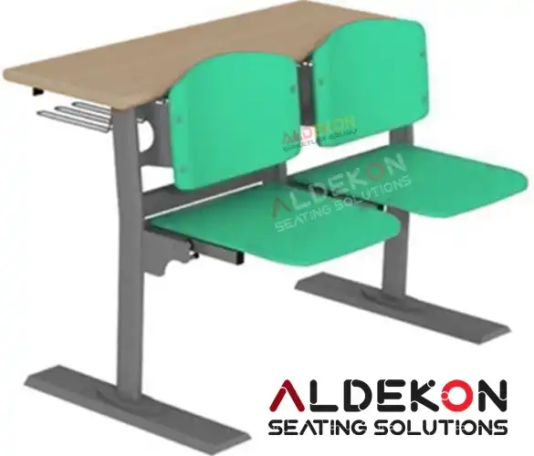 papel-amfi-okul-sirasi-58