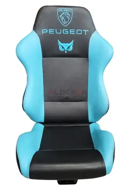 pejo-yedek-oyuncu-koltuk-1