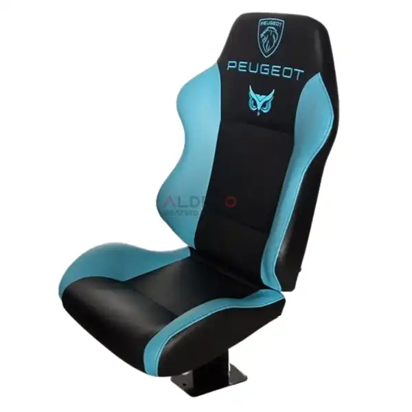 pejo-yedek-oyuncu-koltuk-2-kare