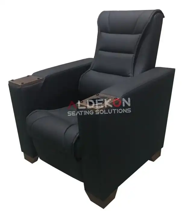 pierre-sinema-koltugu-12