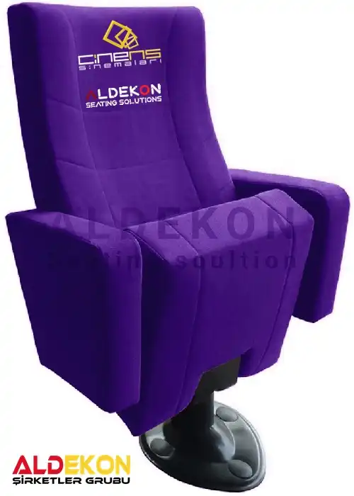 pretoria-konferans-koltugu-51