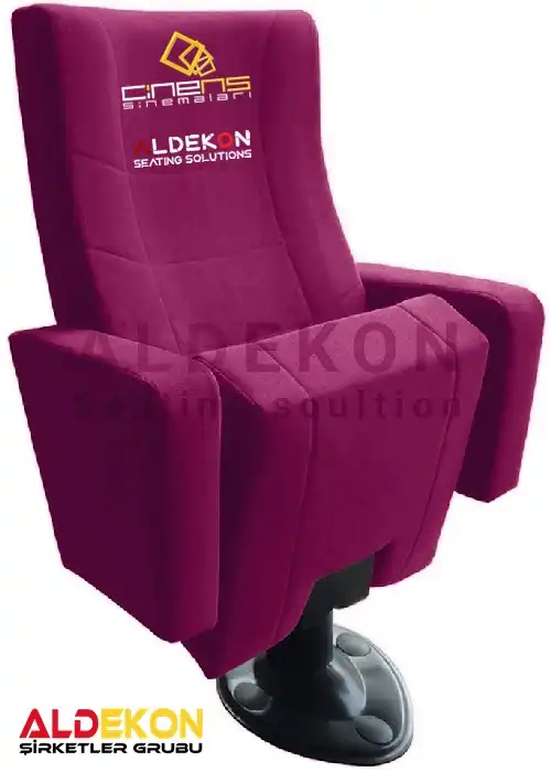 pretoria-konferans-koltugu-53