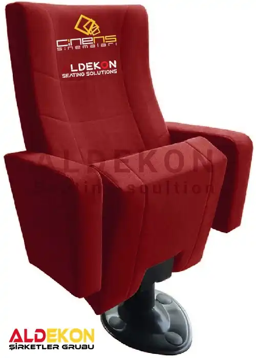 pretoria-konferans-koltugu-54