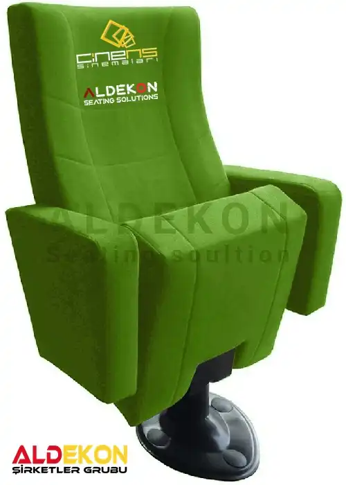 pretoria-konferans-koltugu-56