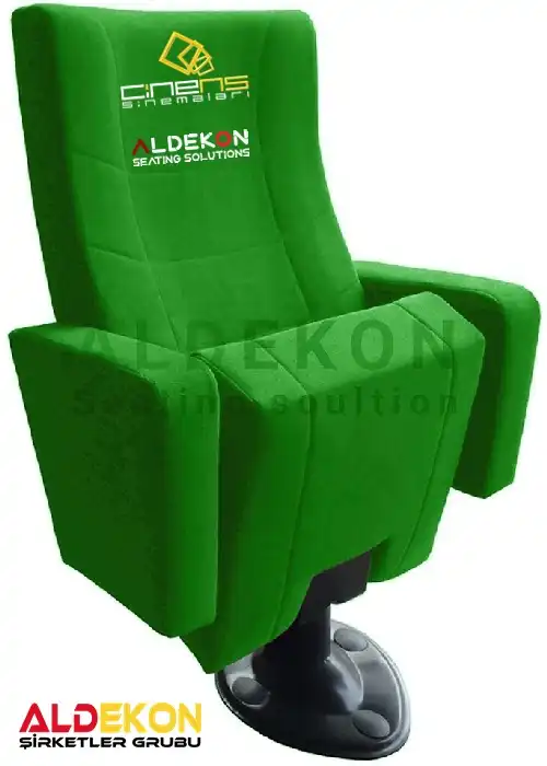 pretoria-konferans-koltugu-57