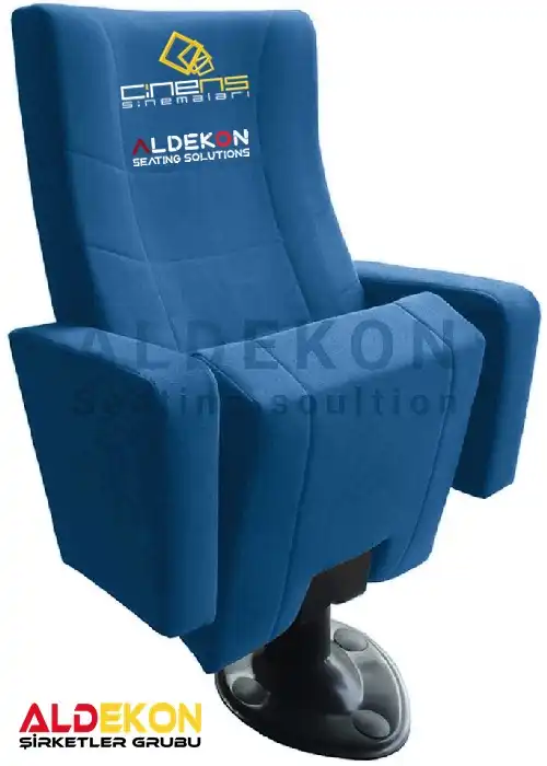 pretoria-konferans-koltugu-61