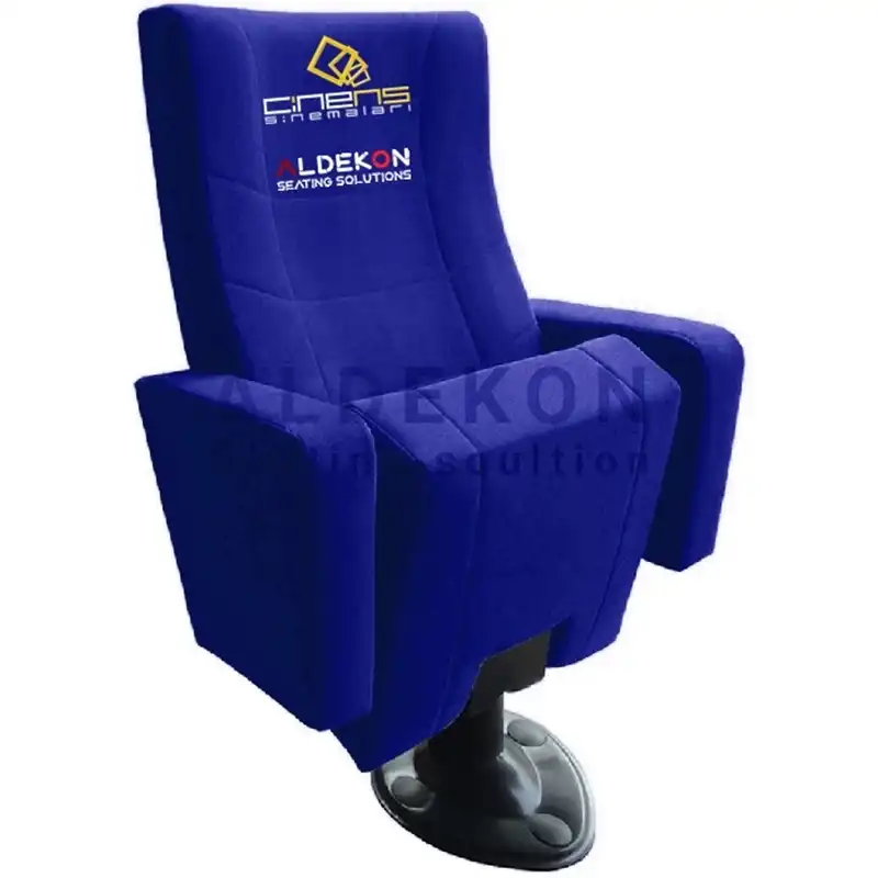 pretoria-konferans-koltugu-62