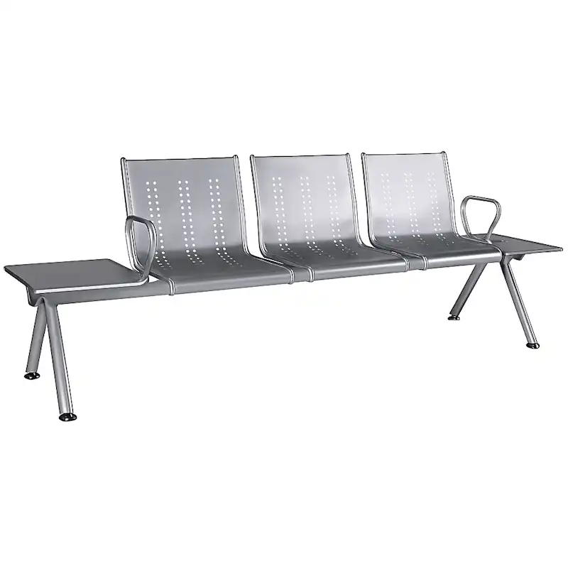 prime-metal-bekleme-3-kisilik