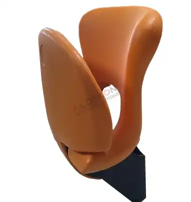 prokland-stadyum-koltug001