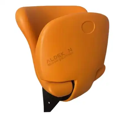 prokland-stadyum-koltug004