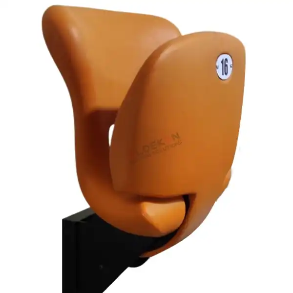 prokland-stadyum-koltugu-113