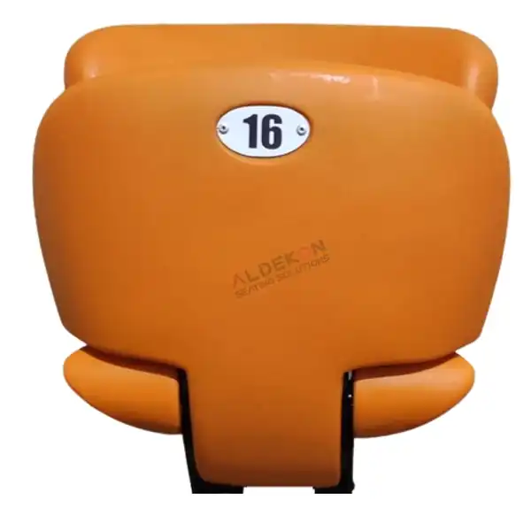 prokland-stadyum-koltugu-115