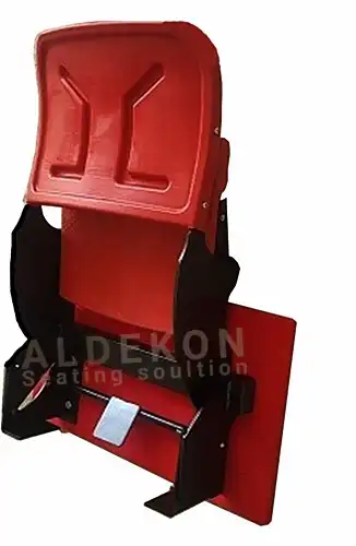 pumas-teleskopik-tribun-koltugu-2