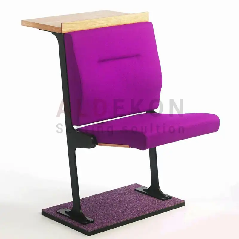 Redmas amfi koltuk anfi sira