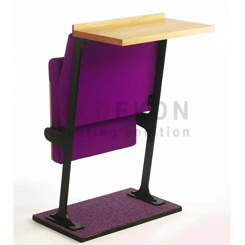 Redmas amfi koltuk anfi sira