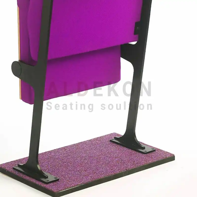 Redmas amfi koltuk anfi sira