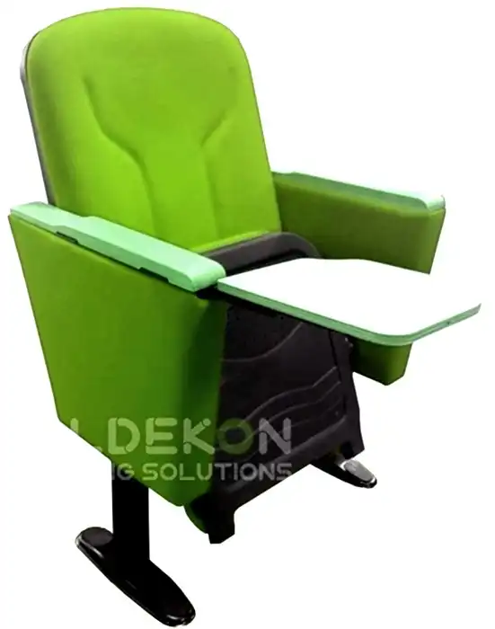 rhode-konferans-koltugu-51