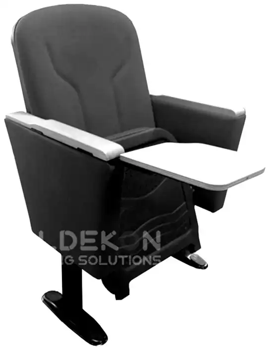 rhode-konferans-koltugu-53