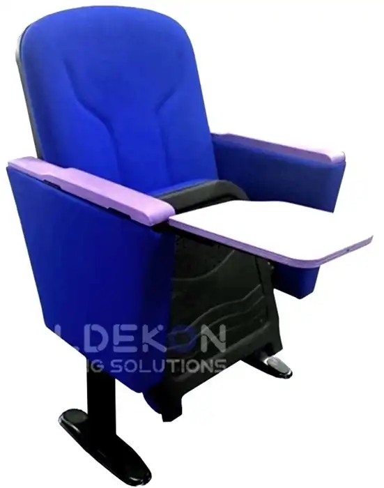 rhode-konferans-koltugu-57