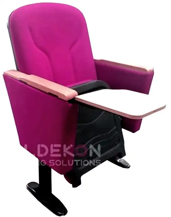 rhode-konferans-koltugu-60