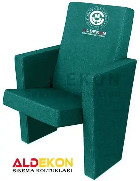 rosario-konferans-koltugu-51