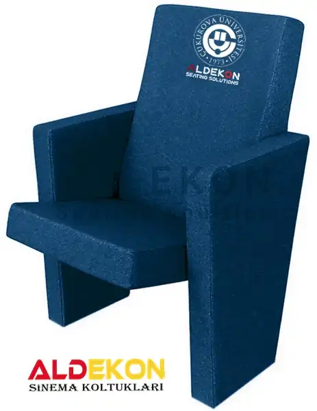 rosario-konferans-koltugu-52