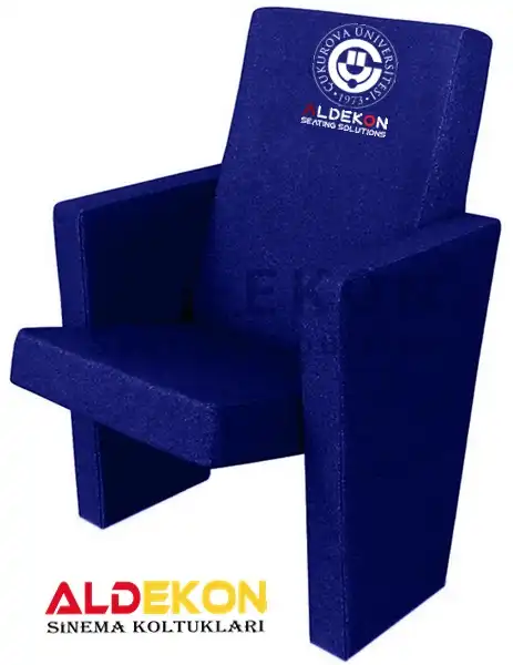 rosario-konferans-koltugu-53