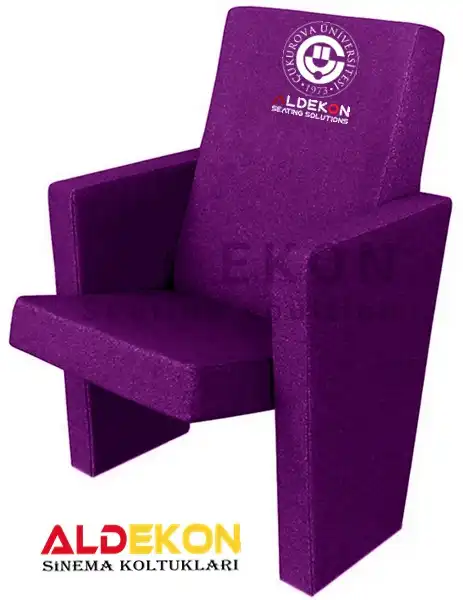 rosario-konferans-koltugu-55